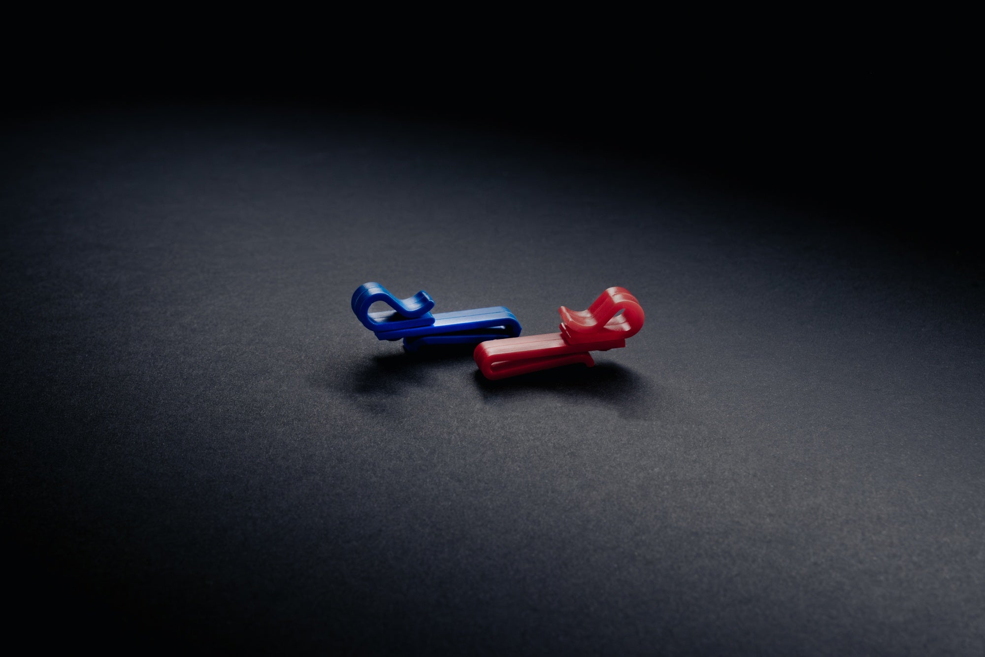 ARclip - Elastic Clip